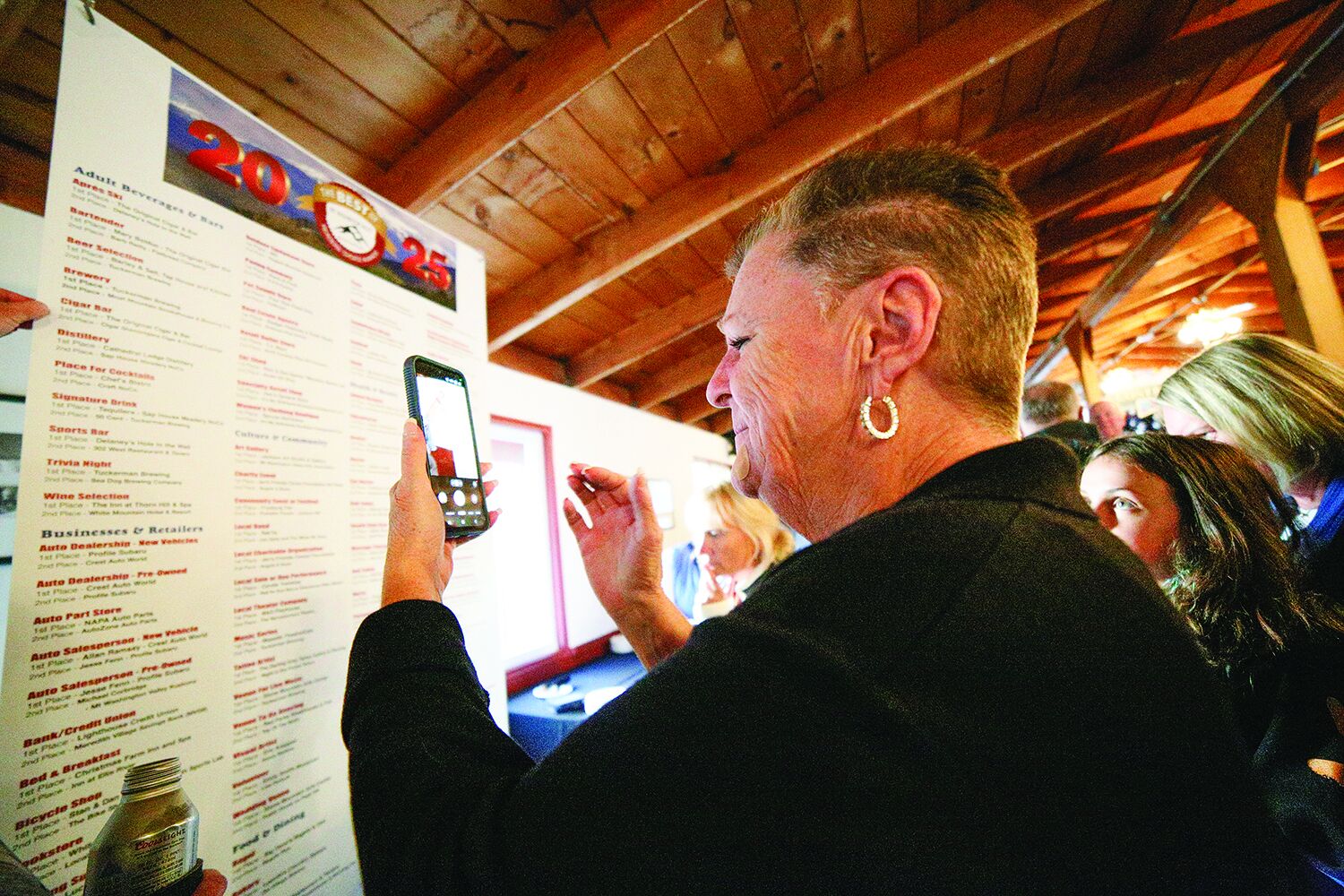 10-08-25 Best Of emotional 2